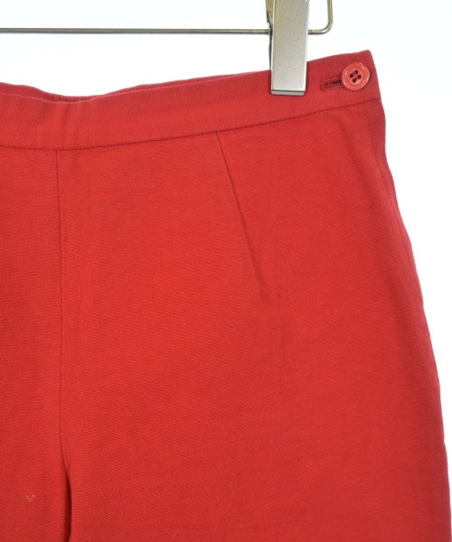 COMME des GARCONS กางเกง อื่น