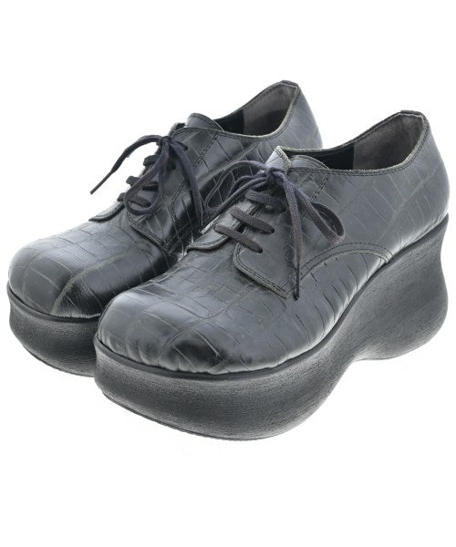 COMME des GARCONS รองเท้า อื่น