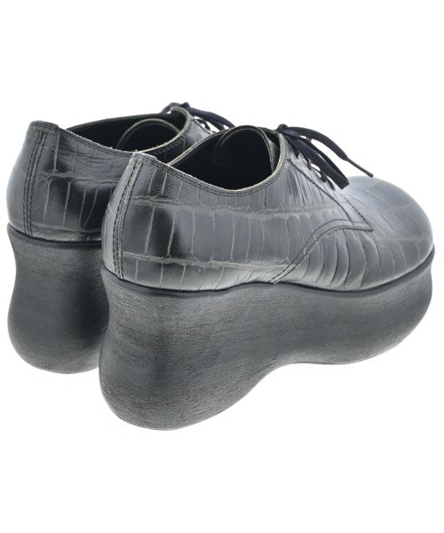 COMME des GARCONS รองเท้า อื่น