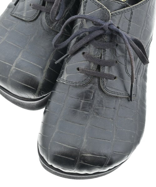 COMME des GARCONS รองเท้า อื่น