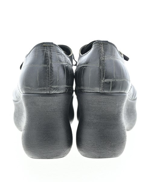 COMME des GARCONS รองเท้า อื่น