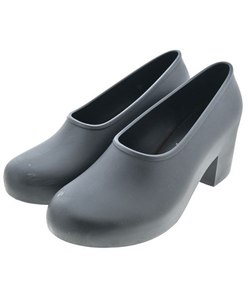 COMME des GARCONS รองเท้า อื่น
