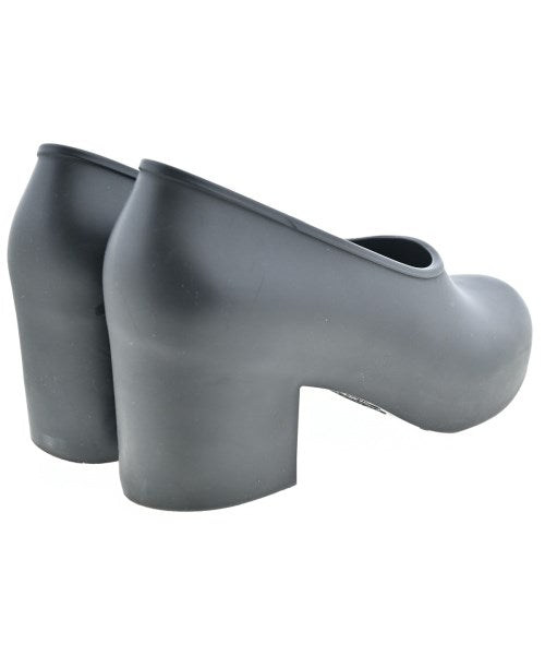 COMME des GARCONS รองเท้า อื่น