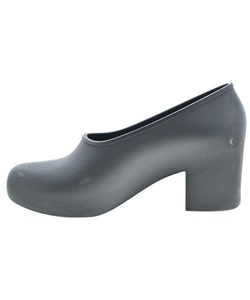COMME des GARCONS รองเท้า อื่น