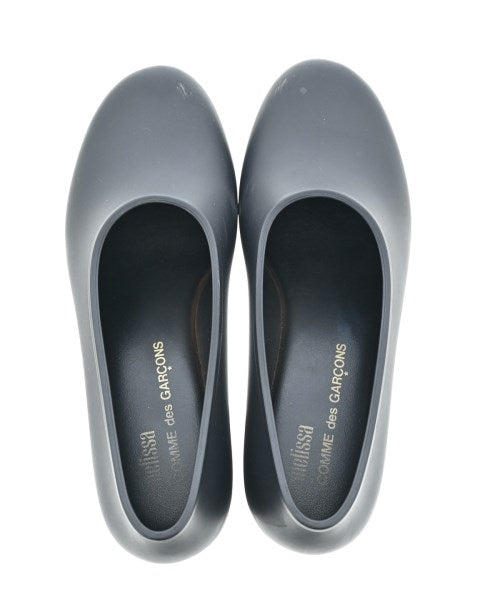 COMME des GARCONS รองเท้า อื่น