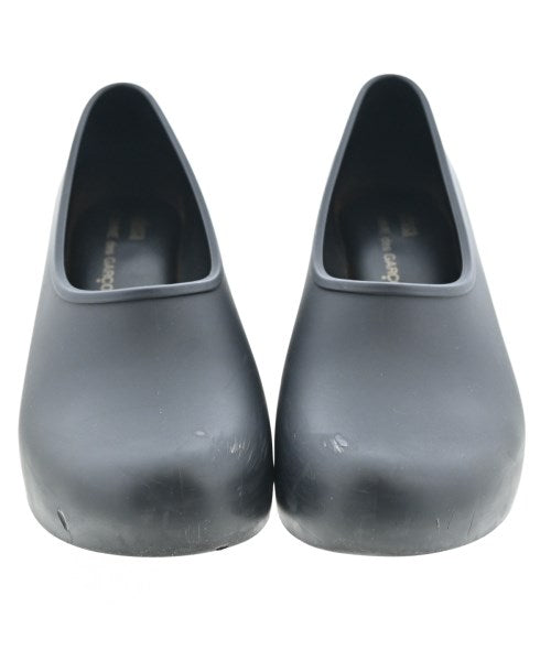 COMME des GARCONS รองเท้า อื่น