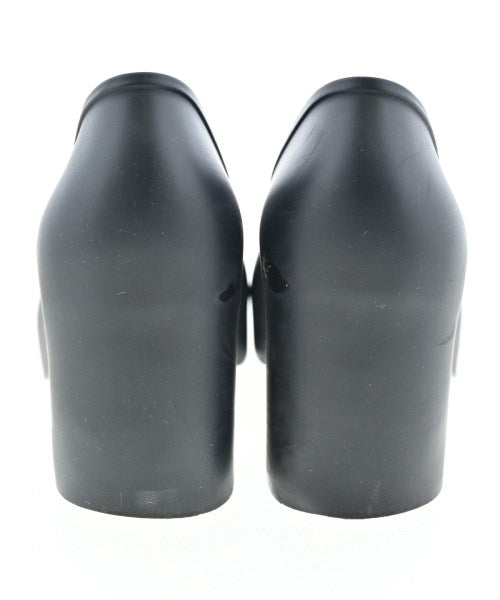 COMME des GARCONS รองเท้า อื่น