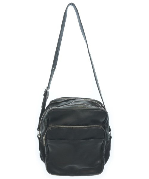 COMME des GARCONS กระเป๋าสะพาย