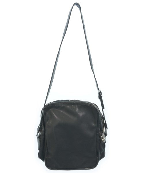 COMME des GARCONS กระเป๋าสะพาย