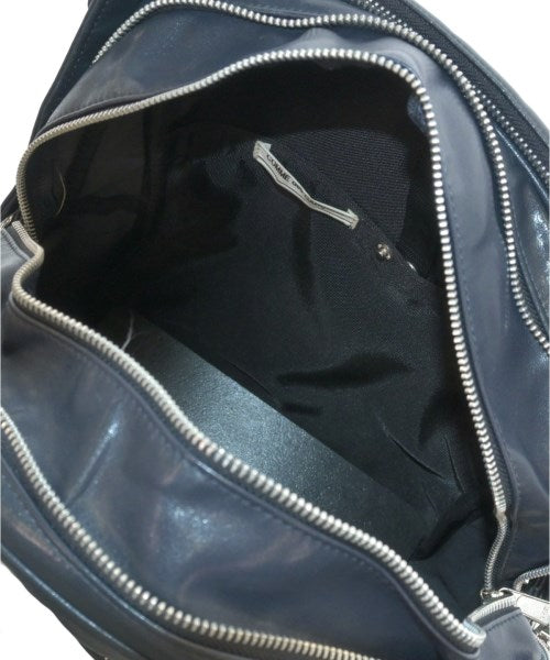COMME des GARCONS กระเป๋าสะพาย