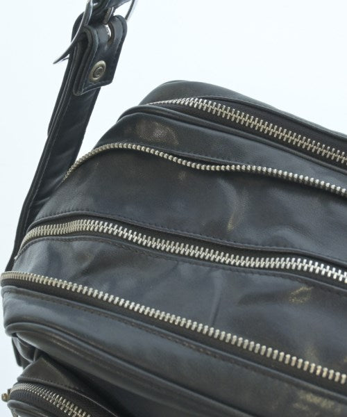 COMME des GARCONS กระเป๋าสะพาย