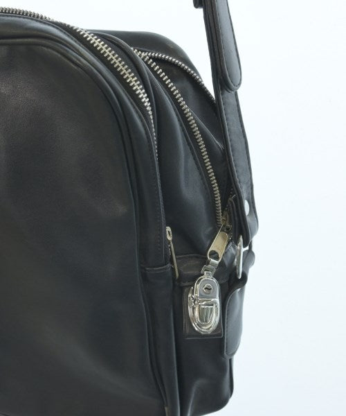 COMME des GARCONS กระเป๋าสะพาย