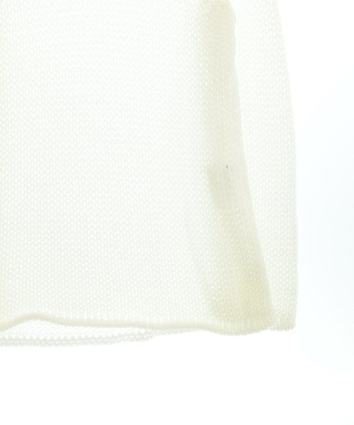 COMME des GARCONS เสื้อกันหนาว