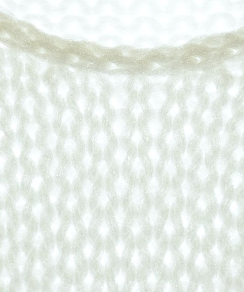 COMME des GARCONS เสื้อกันหนาว