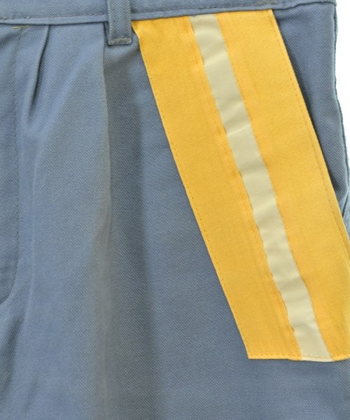 COMME des GARCONS กางเกงขาสั้น