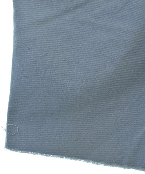 COMME des GARCONS กางเกงขาสั้น