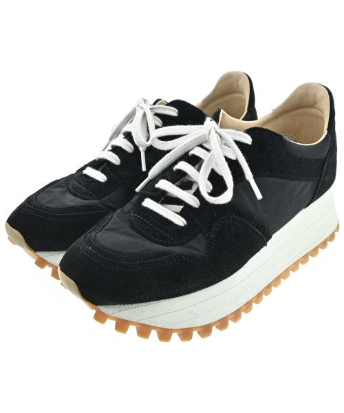 COMME des GARCONS รองเท้าผ้าใบ