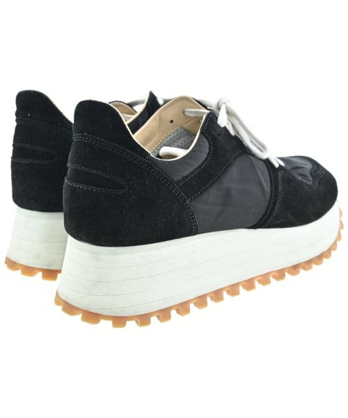 COMME des GARCONS รองเท้าผ้าใบ