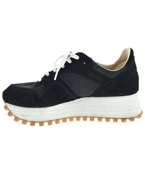 COMME des GARCONS รองเท้าผ้าใบ