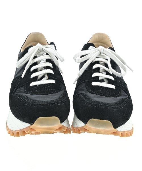 COMME des GARCONS รองเท้าผ้าใบ
