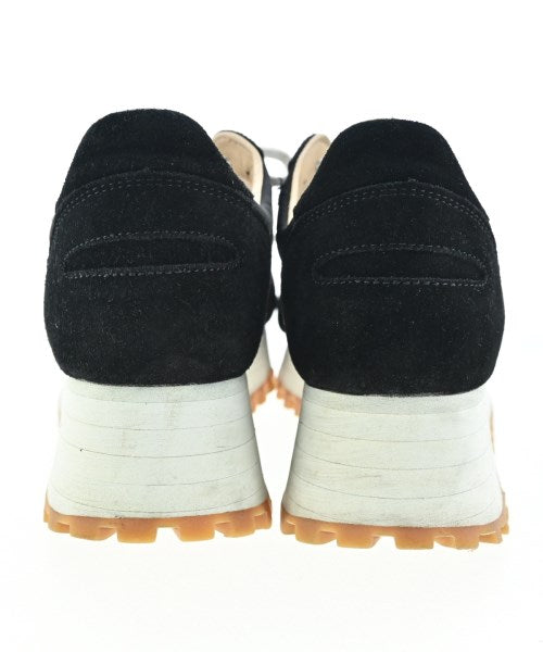 COMME des GARCONS รองเท้าผ้าใบ