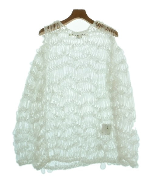 COMME des GARCONS เสื้อกันหนาว