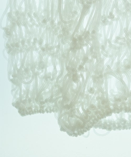 COMME des GARCONS เสื้อกันหนาว