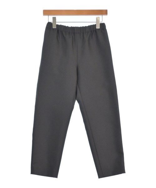 COMME des GARCONS กางเกง อื่น