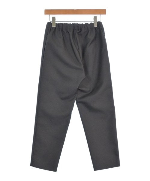 COMME des GARCONS กางเกง อื่น