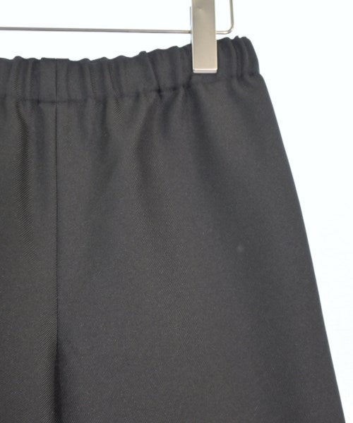 COMME des GARCONS กางเกง อื่น