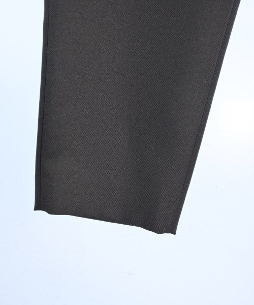 COMME des GARCONS กางเกง อื่น