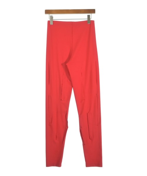 COMME des GARCONS กางเกง อื่น