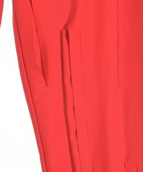 COMME des GARCONS กางเกง อื่น