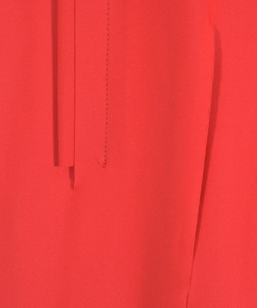 COMME des GARCONS กางเกง อื่น