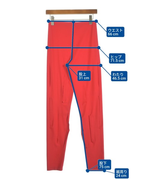 COMME des GARCONS กางเกง อื่น