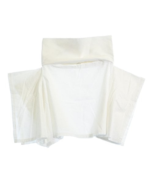 COMME des GARCONS เสื้อสตรี