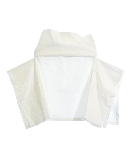 COMME des GARCONS เสื้อสตรี
