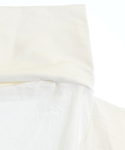 COMME des GARCONS เสื้อสตรี