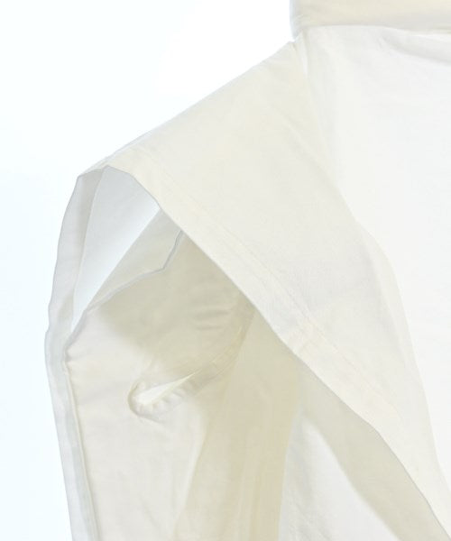 COMME des GARCONS เสื้อสตรี