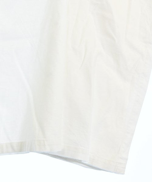 COMME des GARCONS เสื้อสตรี