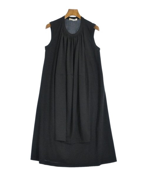 COMME des GARCONS ชุดเดรส