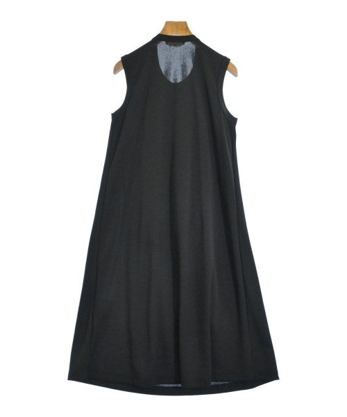 COMME des GARCONS ชุดเดรส