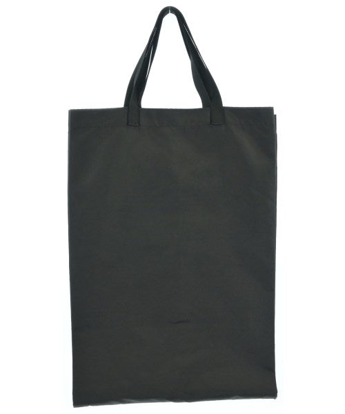 COMME des GARCONS กระเป๋าถือขนาดใหญ่