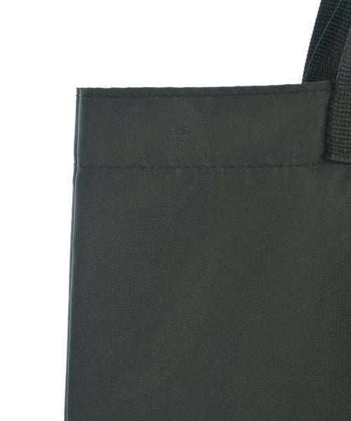 COMME des GARCONS กระเป๋าถือขนาดใหญ่