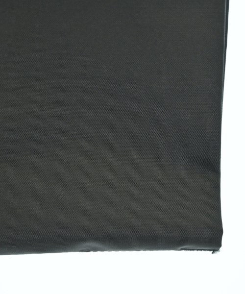 COMME des GARCONS กระเป๋าถือขนาดใหญ่