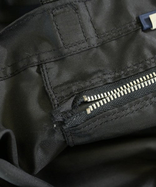 COMME des GARCONS กระเป๋าถือขนาดใหญ่