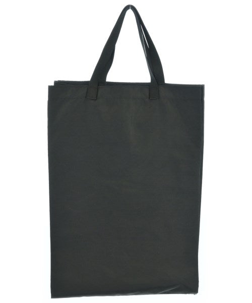 COMME des GARCONS กระเป๋าถือขนาดใหญ่