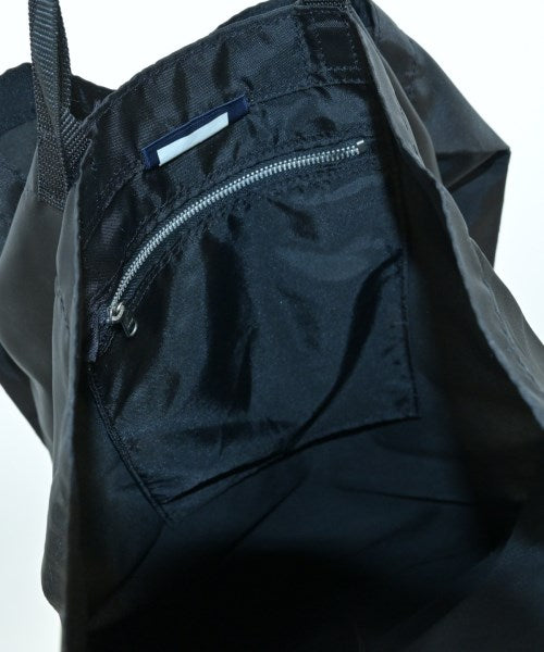 COMME des GARCONS กระเป๋าถือขนาดใหญ่