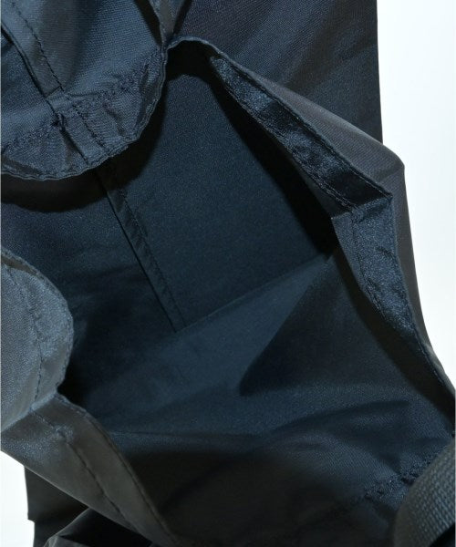 COMME des GARCONS กระเป๋าถือขนาดใหญ่