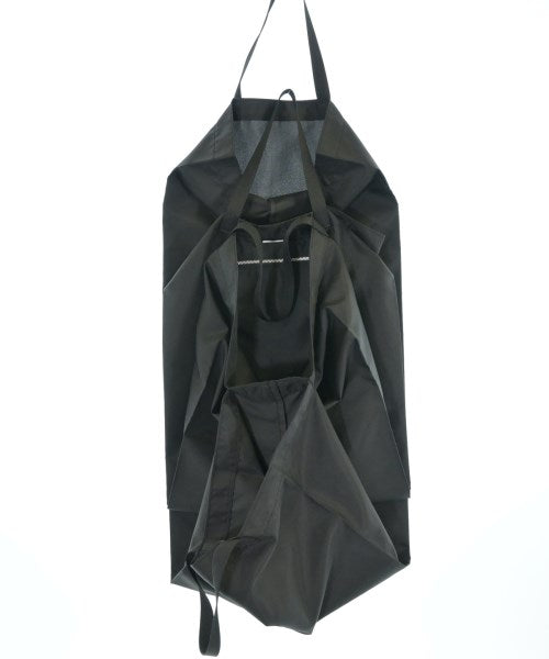 COMME des GARCONS กระเป๋าถือขนาดใหญ่